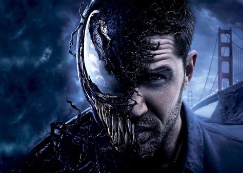 Venom 2 2021 Streaming Vf Complet Gratuit Voir Film Venom 2 Let