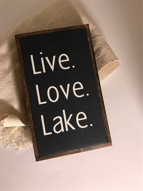 live-love-lake-painted-sign-by-wendesignstudios-on-etsy-live-love