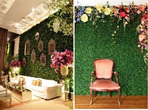 We did not find results for: 31 Best Wedding Wall Decoration Ideas - EverAfterGuide