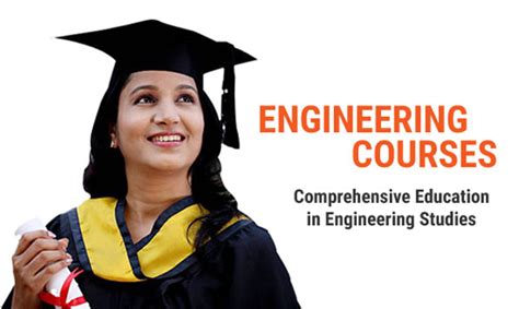 Free Online Engineering Courses Free Engineering E Books