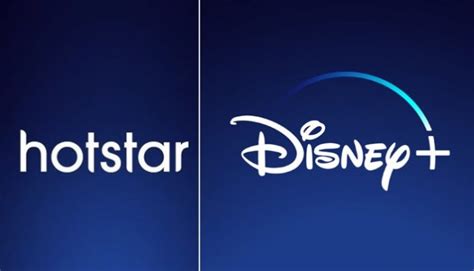 Get disney plus hotstar free premium subscription. 5 Highly Anticipated Shows On Disney+ Hotstar 2020