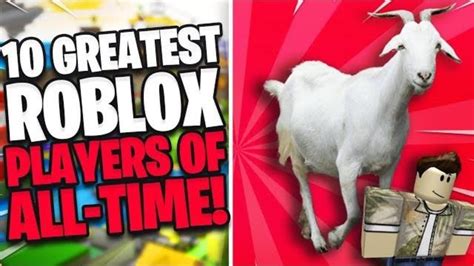 The best player in arsenal (roblox gameplay) today i decided to play some arsenal roblox and the game play turned out. TOP 10 BEST Arsenal Players OF ALL TIME IN ROBLOX! - YouTube
