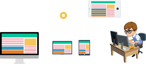 Maybe you would like to learn more about one of these? Mobile Website Development Services Provider - Addon Technologies