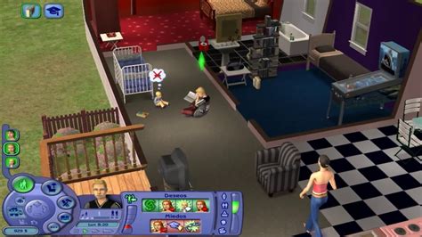 The Sims Incest Mods Vsarecycle