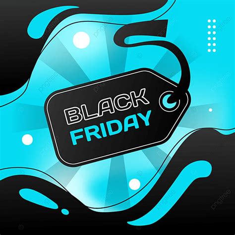 Black Friday Template Advertising Banner Template Download On Pngtree