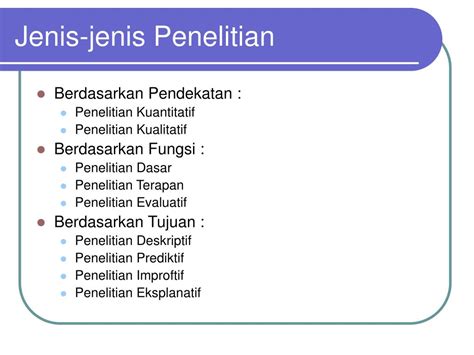 Data dengan analisis data, pengumpulan data merupakan bagian. Jenis Penelitian Kualitatif Dengan Pendekatan Deskriptif