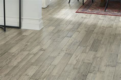 Flooring And Wall Tile For Home And Office