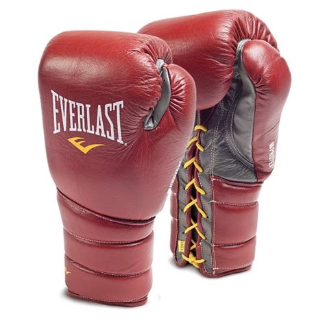 Everlast Protex 3 Boxing Gloves Overview Mma Gear Addict