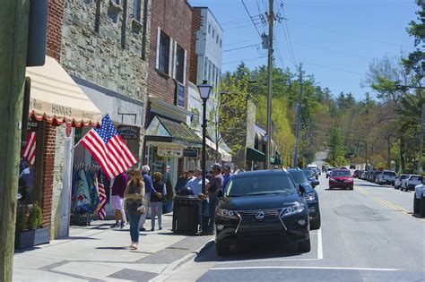 12 Best Things To Do In Boone Nc Map Touropia