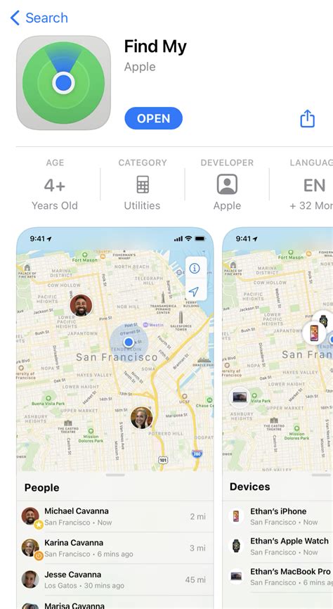 Find My Friends On Iphone A Short Guide