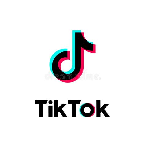 Our mission is to inspire creativity. Tiktok Stock Illustrations - 598 Tiktok Stock ...
