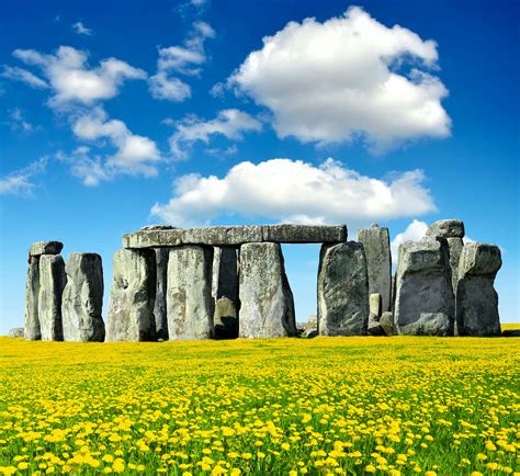 Best Places To Visit In England Lonely Planet