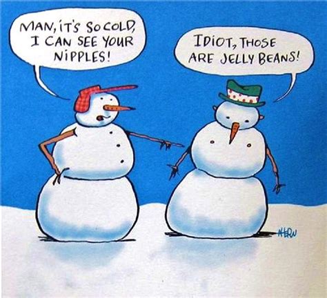 Christmas Humor Comics Cartoons Funny Pictures Christmas Humor Cold Jokes Christmas Jokes