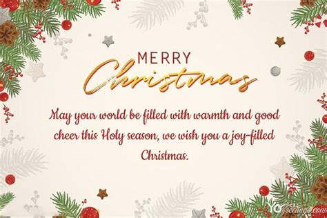 Make merry christmas cards to congratulate today. Merry Christmas Card Messages & Wishes Maker Online Download