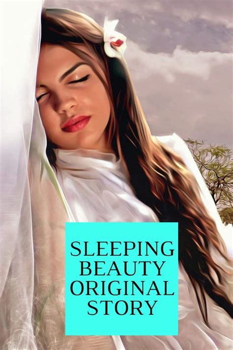 The youngest fairy watched all of this and she said with a wave of her hand, let the whole kingdom fall asleep with the. Sleeping Beauty Original Story (With images) | Sleeping ...