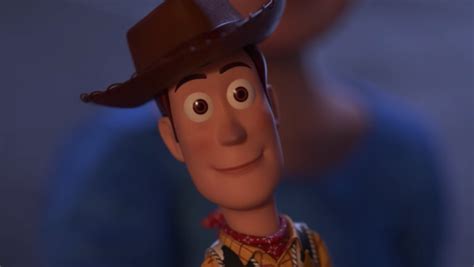 Toy Story Quiz How Well Do You Know Woody