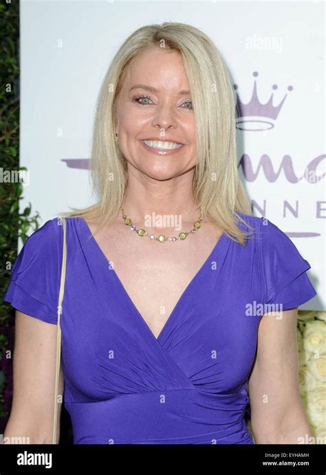 Kristina Wagner Hi Res Stock Photography And Images Alamy