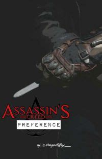 Assassins Creed X Reader One Shots Atlas Wattpad