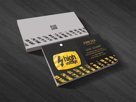 Maybe you would like to learn more about one of these? Create Your Own Professional Business Card with Photoshop & Free PSD templates - iBlogzone.com ...