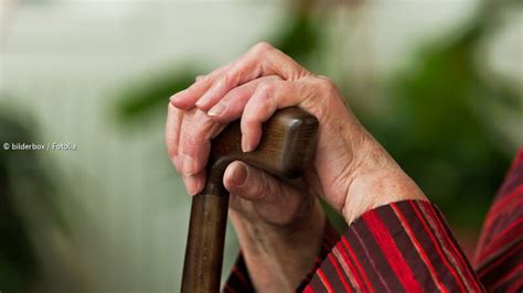 Wo bekommt man die wertmarke und wie viel kostet sie? ᐅ Der Grad der Behinderung (GdB) bei Parkinson