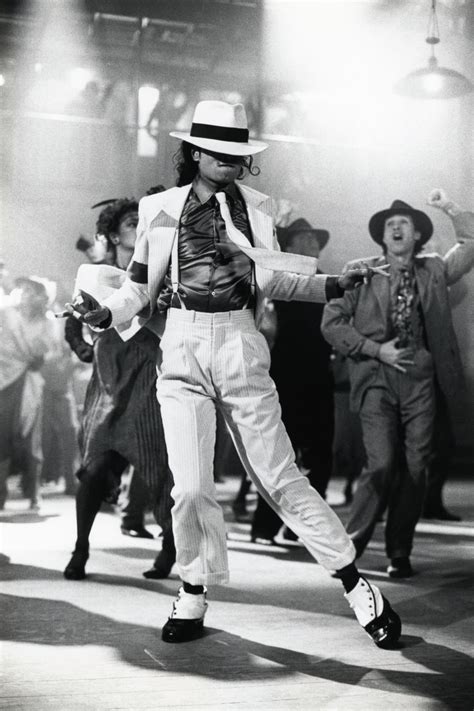 Michael Jackson Smooth Criminal Michael Jackson Photo 32317955 Fanpop