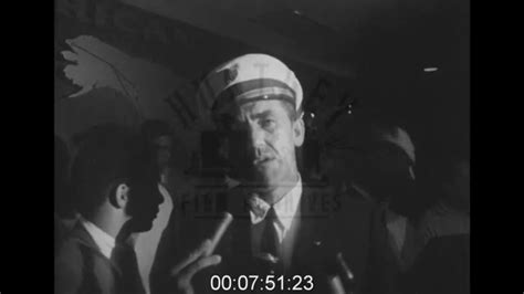 Cuba Us Plane Hijackings In The 1960s Film 1007929 Youtube