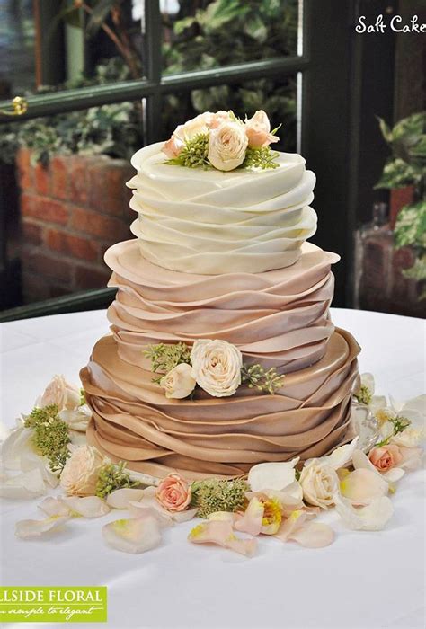 45 beautiful and tasty wedding cake trends 2024 wedding cake boxes wedding cakes vintage