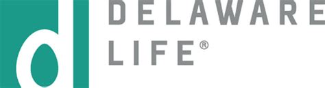 Delaware life, through its subsidiaries (see www.delawarelife.com for more details), is a leading provider of annuity and life insurance products in the united states. A.M. Best and Standard & Poor's Affirm Delaware Life ...