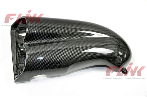 Carbon Fiber Intake Runner Set For Yamaha Vmax 1700 07 12 China