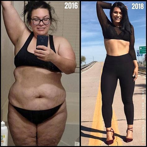 pin on weight and body transformations