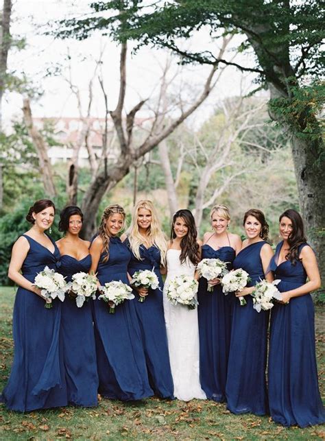 Green Navy Blue And White Wedding Colour Ideas Wedding Color Palette