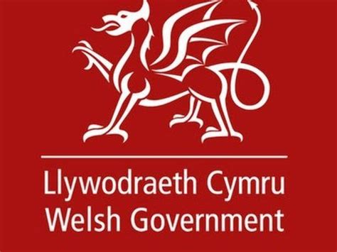 Everyone is advised against travelling to or from an area in very high alert level (tier 3). We've moved to Alert Level 1 in Wales - Neath Port Talbot ...