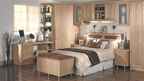 Shaker captain's 3 drawer w/trundle bed by revolution furniture price: Shaker Bedroom Furniture - Neville Johnson