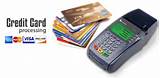 Credit Card Processing Fees Small Business Pictures