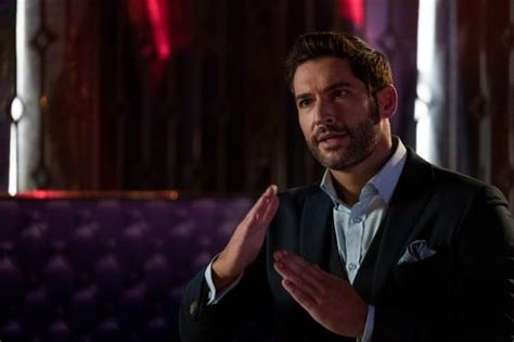 Lucifer Season 7 Release Date Why There Wont Be Another Season