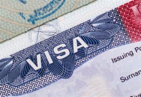 What You Need To Know About Skilled Worker Visa In The Us The Washington Note