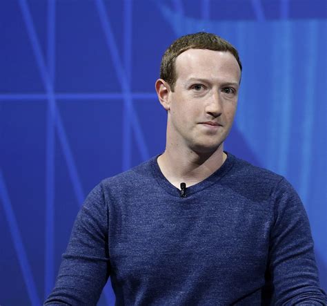 Mark Zuckerberg Free Basics Protects Net Neutrality Learn About