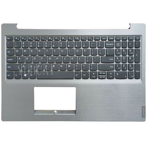 New For Lenovo Ideapad S145 15ast 15iwl 15igm 15api Us Keyboard