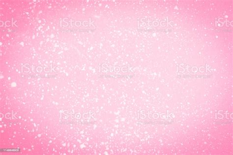 Goodinfo Light Pink Glitter Background Hd
