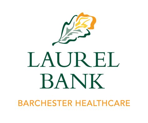 Laurel Bank Barchester Care Choices