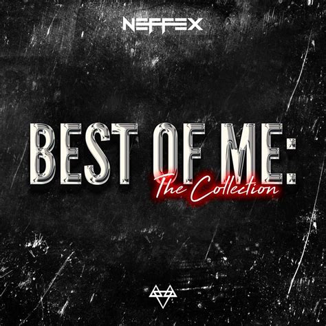 Neffex Best Of Me Lyrics Genius Lyrics