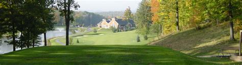 Membership Town Of Wallkill Golf Club