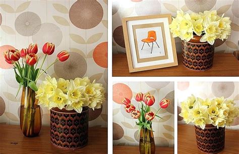 Easy Wedding Decorations Easy Wedding Decorations Easy Wedding Table