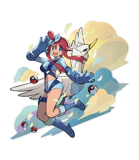 This Skylamae Leak Will Shock You To Your Core