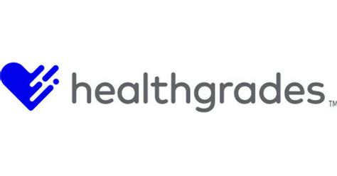 Healthgrades Names 2024 Americas Best Hospitals