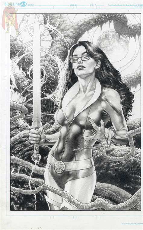 grimm fairy tales 78 cover by jay anacleto in kirk dilbeck 3 wishes and patron of art s 3