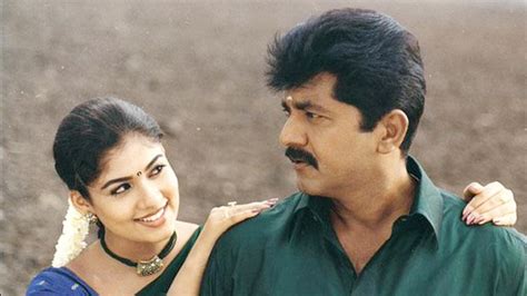 Latest tamil romance movies movies: AYYAA | Tamil Full Movie | Sarath Kumar, Nayanthara ...