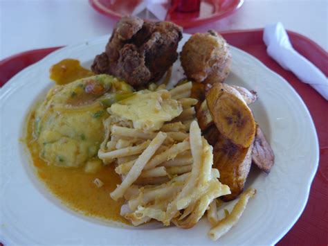 best cheap eats in barbados solemate adventures
