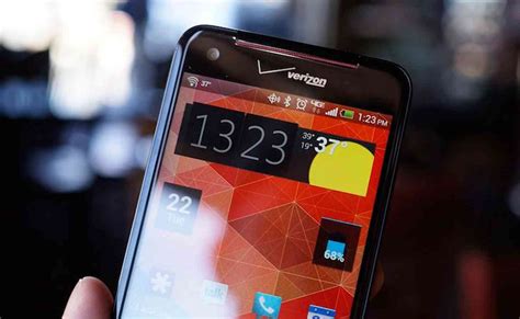Verizon Has No Plans To Offer Rollover Data Like T Mobiles Data Stash