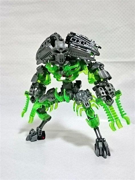 Media Tweets By Vaio Vaiohalcas Lego Creative Lego Bionicle Lego Pictures